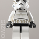 Illustration for article titled Exclusive: The Evolution of the Minifig